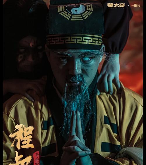 《密室逃脱》游戏墨黑色房间逃脱攻略(探索黑暗之中的线索)