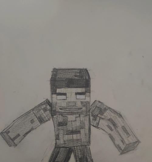 我的世界中素描的生长条件是什么？