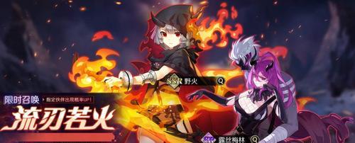 造物法则2套装副本攻略(以游戏为主)