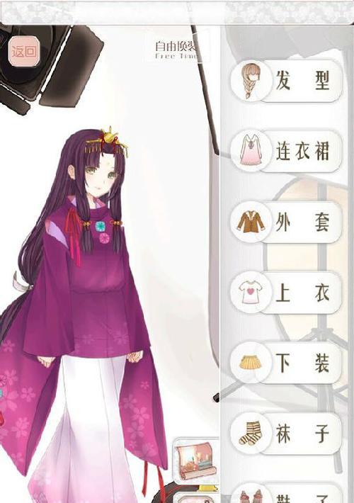 《暖暖环游世界》斯里兰卡高分S搭配攻略(斯里兰卡关卡攻略与时尚搭配指南)