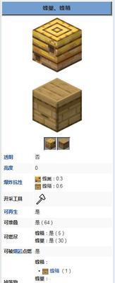 我的世界蜂巢世界如何创建？需要哪些材料？