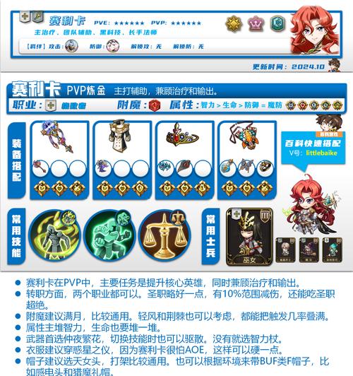 卡片英雄攻略（游戏规则详解）