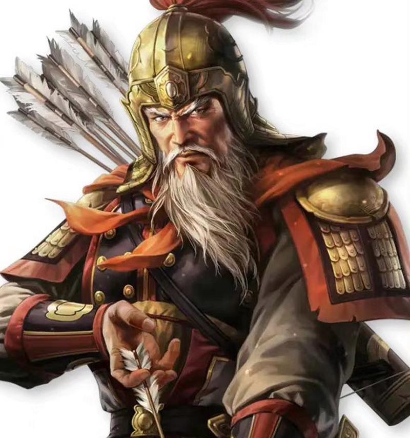 《三国志14》游戏中的陆逊武将点评（火烧赤壁的智谋之王——陆逊）