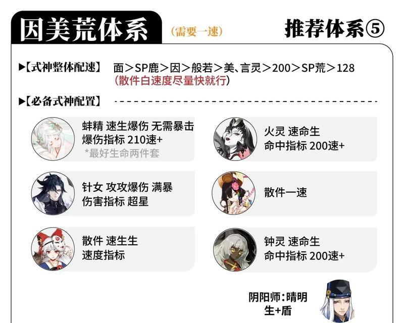 阴阳师须佐斗技有何策略？如何有效应对？