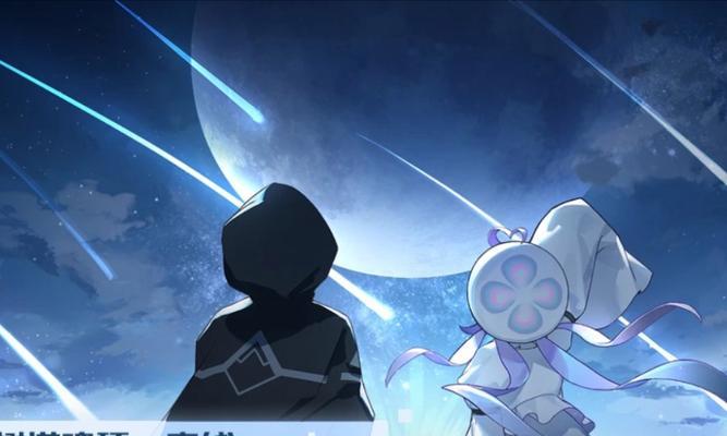 奥拉星手游童心（重温童年乐趣）