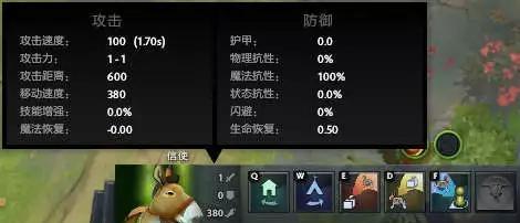 刀塔2中复活时间过长的解决方法是什么?