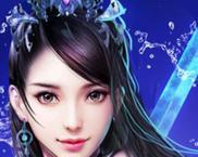 《荒域前期开局发展攻略》(掌握开局技巧)