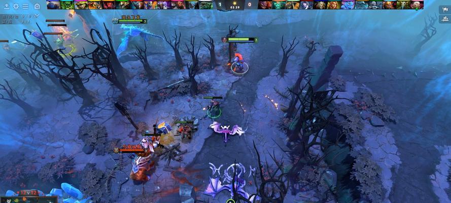 如何找到dota2？dota2的下载和安装方法是什么？