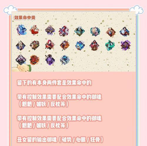 阴阳师孔雀御魂获取方法有哪些?