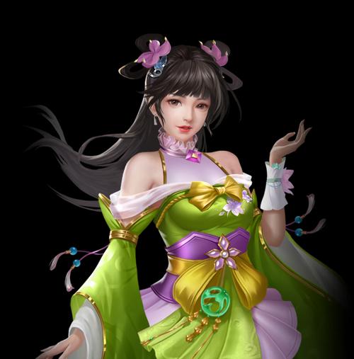 《攻城三国志》国战玩法最强完整攻略（深入解析《攻城三国志》游戏中的国战玩法）