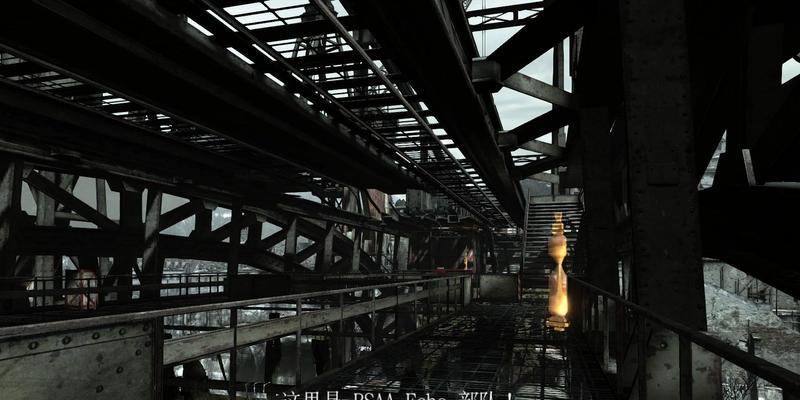 《生化危机6》佣兵模式全面解析（探索地图、战胜敌人）