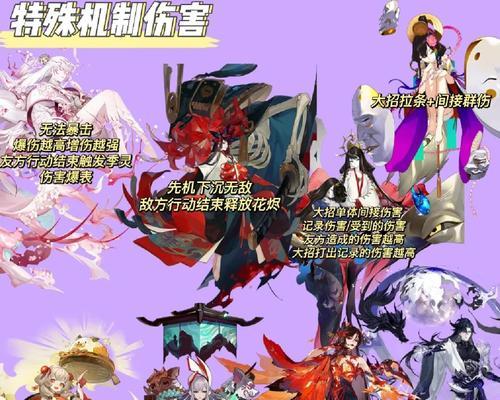 阴阳师游戏中妖气如何产生?有哪些快速获取的方法?