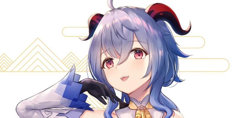《天天酷跑》紫翼神龙技能曝光史上最强的突破(绝世神龙技能震撼登场)