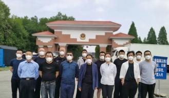 重生细胞脱离战线攻略(重生细胞脱离战线攻略)