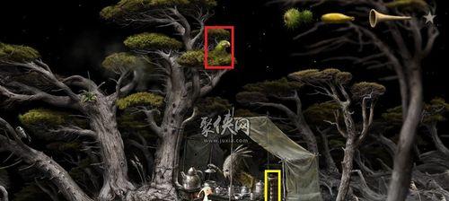 《银河历险记2》游戏通关攻略（探索无尽的宇宙）
