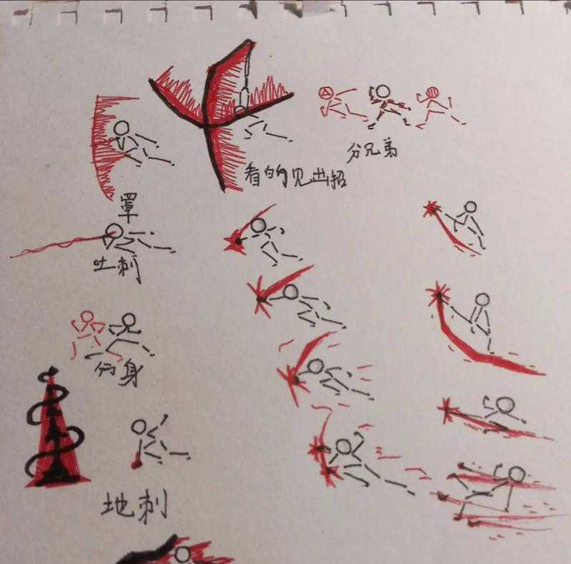 部落冲突魔法火柴人怎么玩？游戏规则是什么？