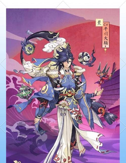 阴阳师中突破拆雀荒的战斗策略是什么？