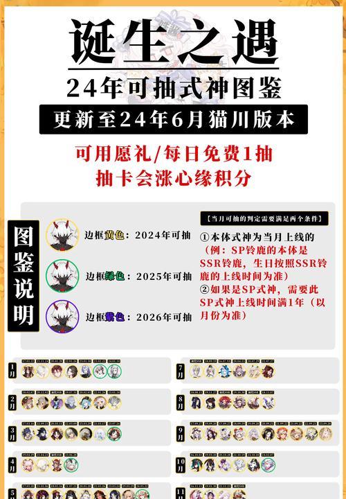 阴阳师永久策略卡使用方法及效果是什么？