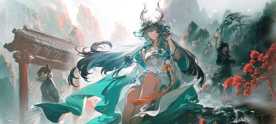 阴阳师鬼兵演武的打法是什么?有哪些通关要点?
