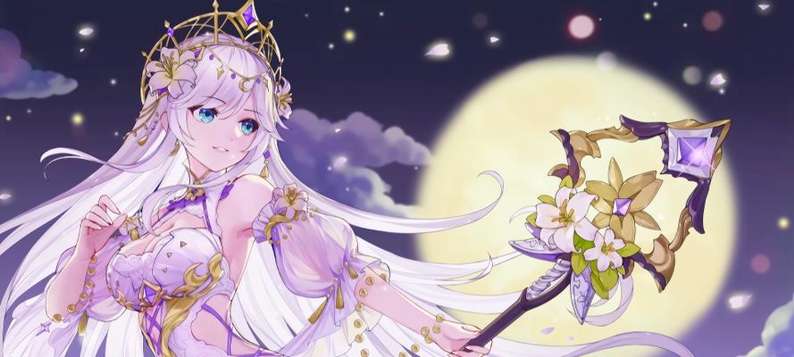 《崩坏学园2世纪末疯狂小丑——疯狂世界的扭曲娱乐》(探索狂欢的虚拟殿堂)