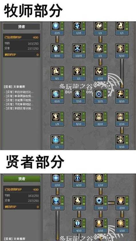 龙之谷中快速升级到30级的方法有哪些?需要多长时间?