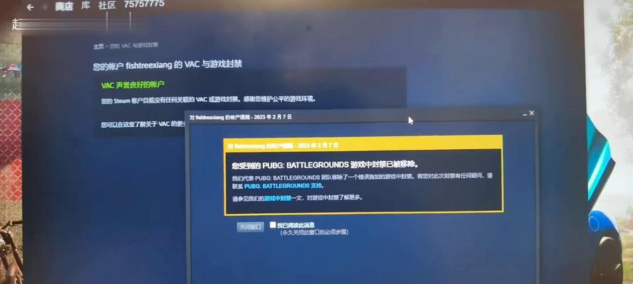 绝地求生内部辅助代理获取途径是什么？使用代理是否违规？