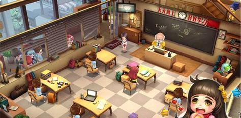 《梦想星城》游戏新手入门攻略（从零开始掌握游戏技巧）