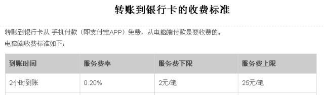 《不良人》游戏攻略
