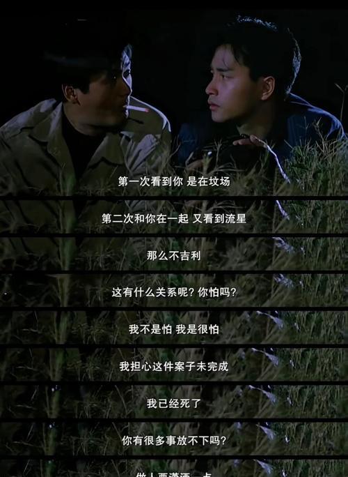 解密《英雄本色2》游戏官方秘籍（完美通关攻略与游戏技巧分享）