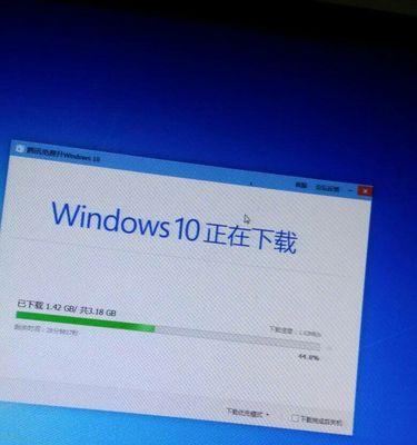 用盗版Win7升级的Win10系统还算正版吗?