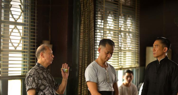 问道咏春学堂的进入方法是什么?需要满足哪些条件?