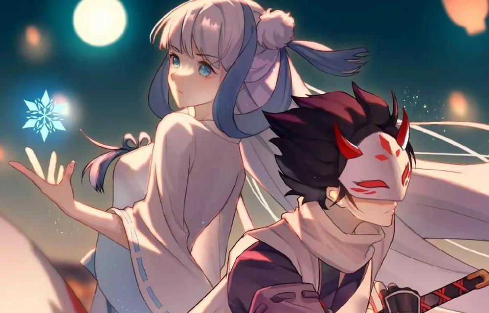 《忍者必须死3》师徒玩法详解（如何拜师和成为一名出色的忍者）