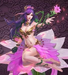 问道百花羞击杀技巧是什么？