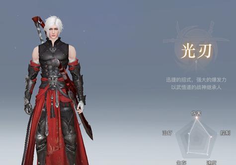 《天谕手游》纹印获取方式盘点(教你如何快速获取纹印)
