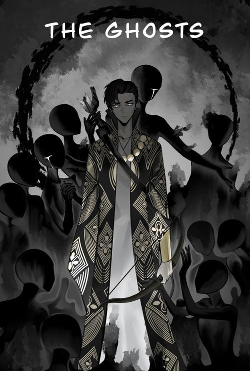 《诅咒TheCurse》第二关文攻略（探索迷宫）