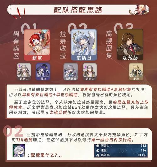原神敌神者任务攻略：如何轻松完成？