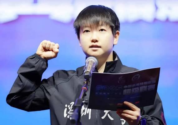 《璀璨星途》试镜攻略大全——如何成为一名出色的演员（掌握试镜技巧）