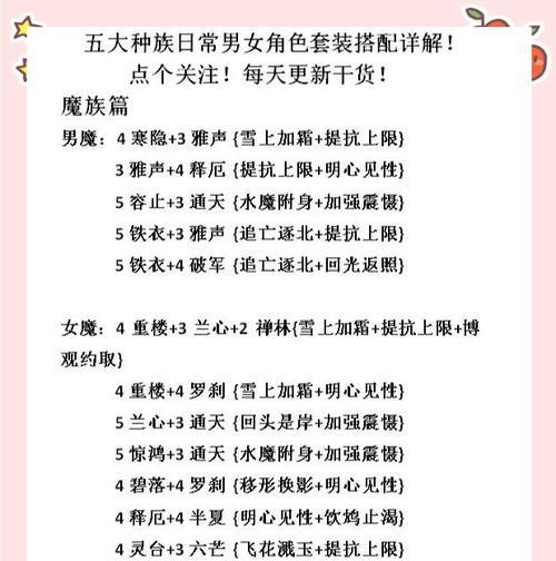 大话西游2快速变身方法?变身有什么用途?