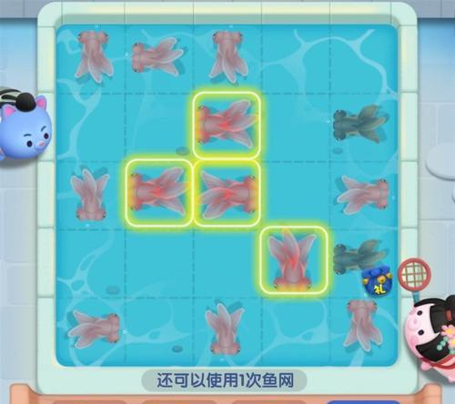 《松松总动员》钻石获取攻略（玩法揭秘）
