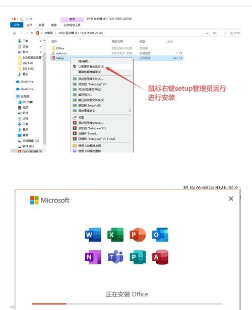 Win10用满一个月就变慢是怎么回事？