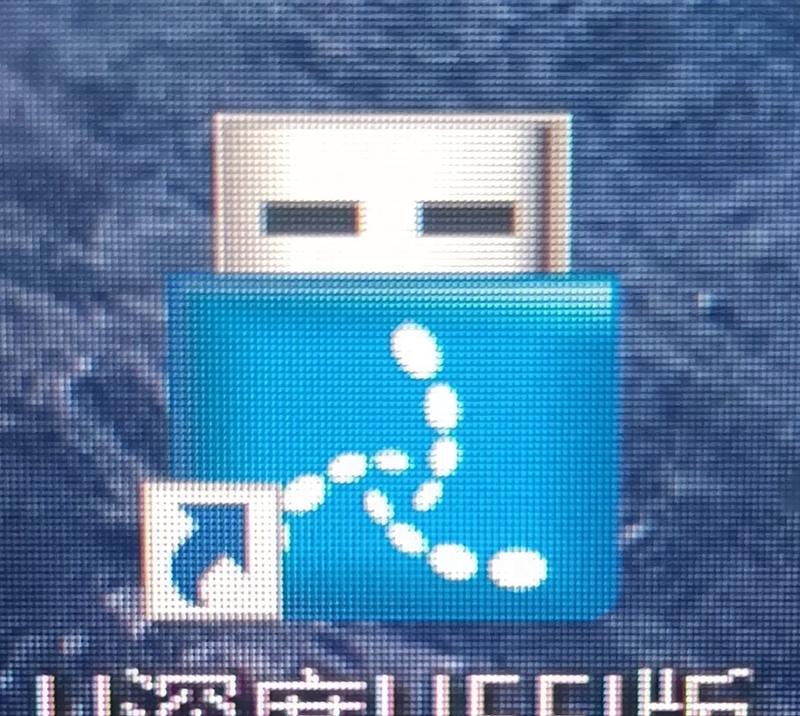 用u深度u盘装win10真的比去电脑店省钱吗?