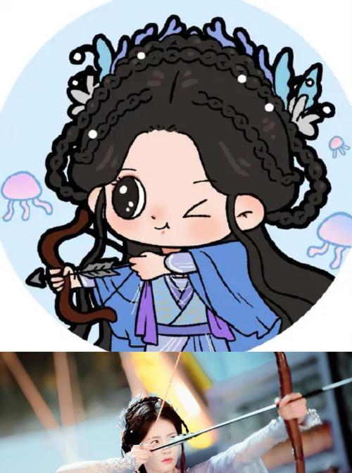 求仙问道中如何更换头像?更换头像的操作步骤是什么?