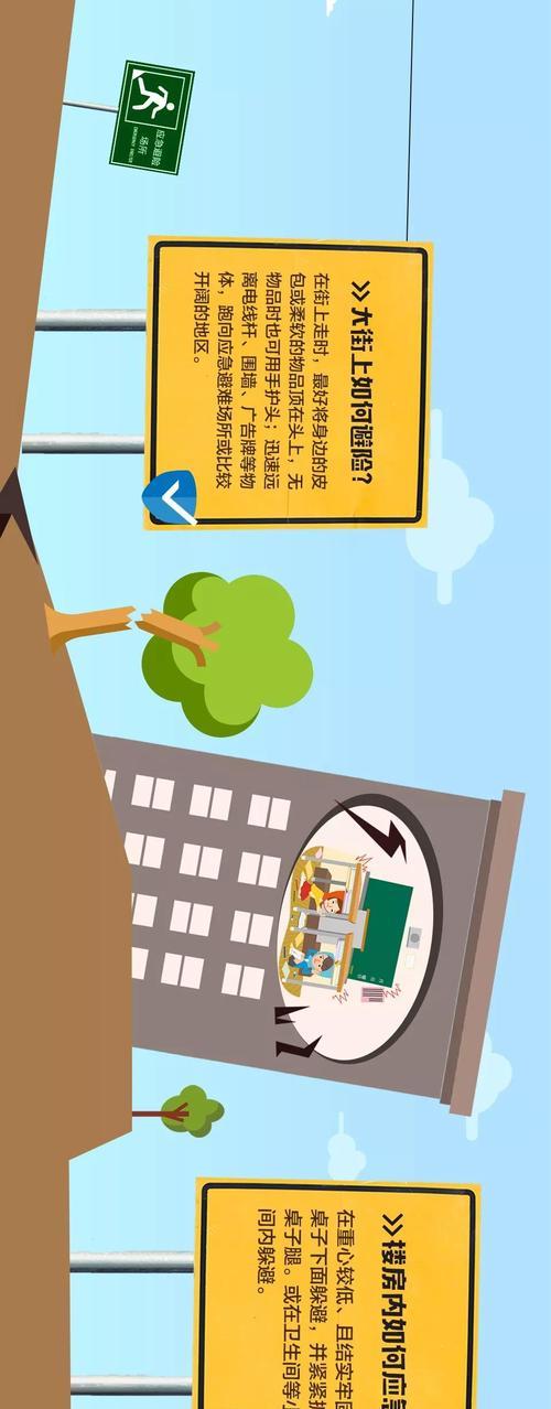 如何获得绝地求生中的卡通学院?