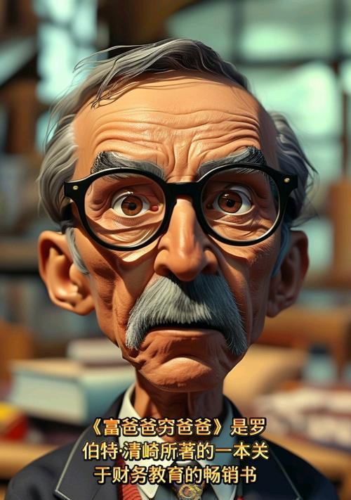 爸爸活下去,富二代创业之路(游戏化经营)