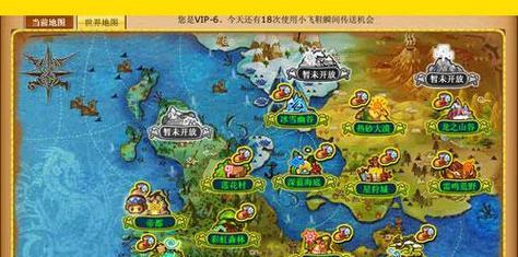 《怪物X联盟》章鱼博士技能搭配攻略(打造一支无敌的章鱼博士战队)