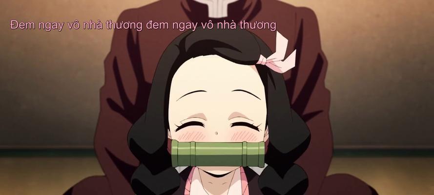弥豆子的技能介绍及实战强度解析(掌握弥豆子的技能)