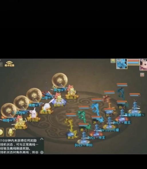 问道宠物变异的方法和成功率如何?