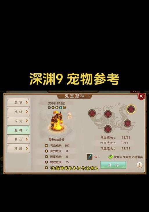 问道宠物展示界面设置步骤是什么?如何自定义界面?
