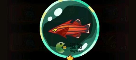 《咸鱼之王赤羽》攻略大揭秘(如何成为咸鱼之王赤羽)