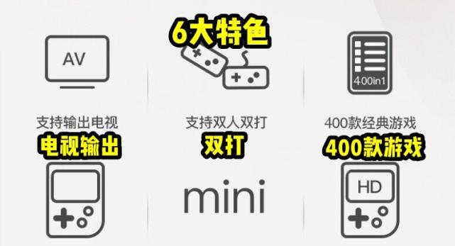 穿越火线双截龙获取条件是什么？